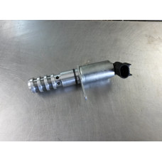 112Q020 Variable Valve Timing Solenoid For 04-06 Chevrolet Colorado 2.8 112Q020 Variable Valve Timing Solenoid For 04-06 Chevrolet Colorado 2.8